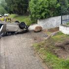 fot. Policja w Ząbkowicach Śl. 
