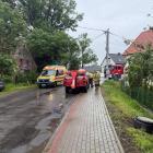 zdjęcie nr 8