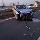 KP PSP Oleśnica