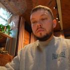 Książulo / fot. screen z Youtube.com