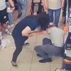 fot. Dolnośląska Policja