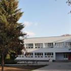 zdjęcie nr 11