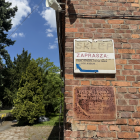 zdjęcie nr 62
