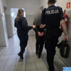 fot. Policja Lubin