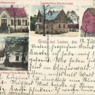 zdjęcie nr 32
