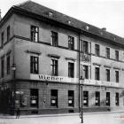 zdjęcie nr 36