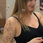 Kasia Błaszko ma 26 lat / fot. Gdziekolwiek Jesteś / FB
