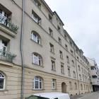 zdjęcie nr 19