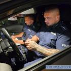 fot. Policja Wrocław