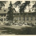 zdjęcie nr 23