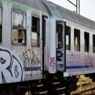 Fotka nr 3 z 42