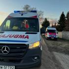 fot. WOPR Dolnośląskie