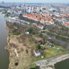 zdjęcie nr 10