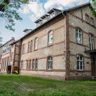 zdjęcie nr 9