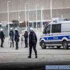 fot. Policja Wrocław