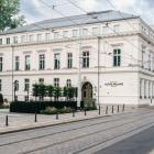 zdjęcie nr 9
