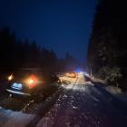 fot. Policja Jelenia Góra