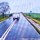 fot. Stop Cham/kadr z nagrania 