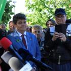 zdjęcie nr 10