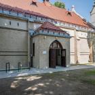 zdjęcie nr 11