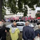 zdjęcie nr 36