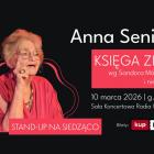 Fotka nr 0 z 2