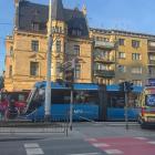 Fotka nr 1 z 4