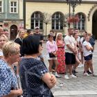zdjęcie nr 18