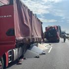fot. Komenda Powiatowa Policji w Oleśnicy 
