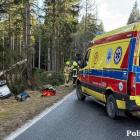 fot. Policja Jelenia Góra