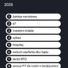 Fotka nr 2 z 5
