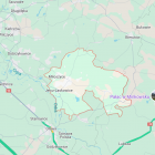   11. Gmina miejsko-wiejska JELCZ-LASKOWICE  

  390  - tylu mieszkańc&oacute;w...