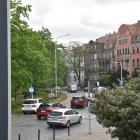 zdjęcie nr 17