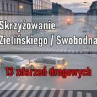 Fotka nr 0 z 12