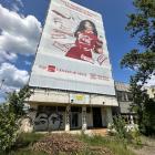 zdjęcie nr 37