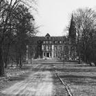 zdjęcie nr 22