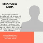 zdjęcie nr 33