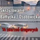 Fotka nr 4 z 12