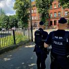 fot. Policja Zgorzelec 