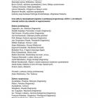 zdjęcie nr 27
