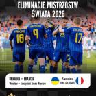 Fotka nr 1 z 3