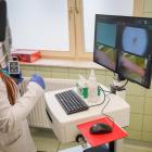 fot. Uniwersytecki Szpital Kliniczny we Wrocławiu