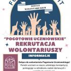   Fundacja Hobbit  

 Pogotowie uczniowskie &ndash; korepetycje i pomoc w nauce dla...