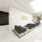 GREG Architekci