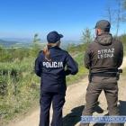 fot. Policja Wrocław