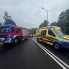 fot.  st. str. Patryk Surdyka