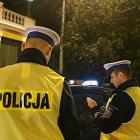 fot. Policja Dolnośląska 