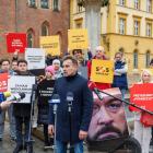  Arkadiusz Chwaścik   

 Radny osiedlowy, kt&oacute;ry podczas ostatnich...