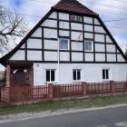 fot. Dolnośląski Wojewódzki Konserwator Zabytków 