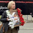 zdjęcie nr 7